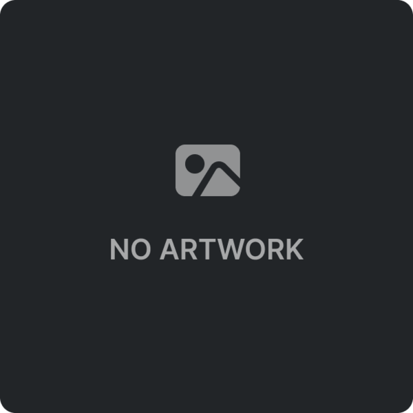 Selected gallery image