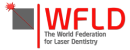 WFLD logo